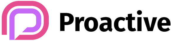 bizneedsconsulting.com